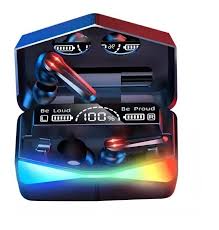 AUDIFONOS M28