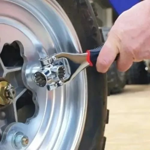 LLAVE 48 EN 1 MULTIFUNCIONAL