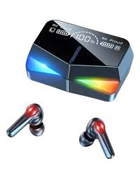 AUDIFONOS M28